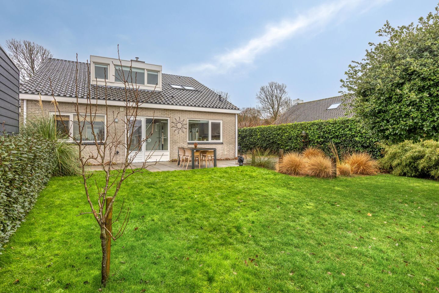 Foto 50 van D. Koddelaan 41