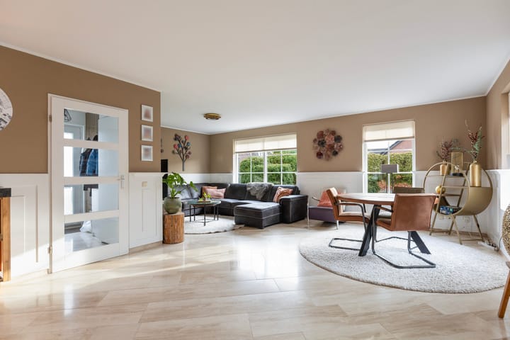 Foto 3 van Prins Alexandererf 71