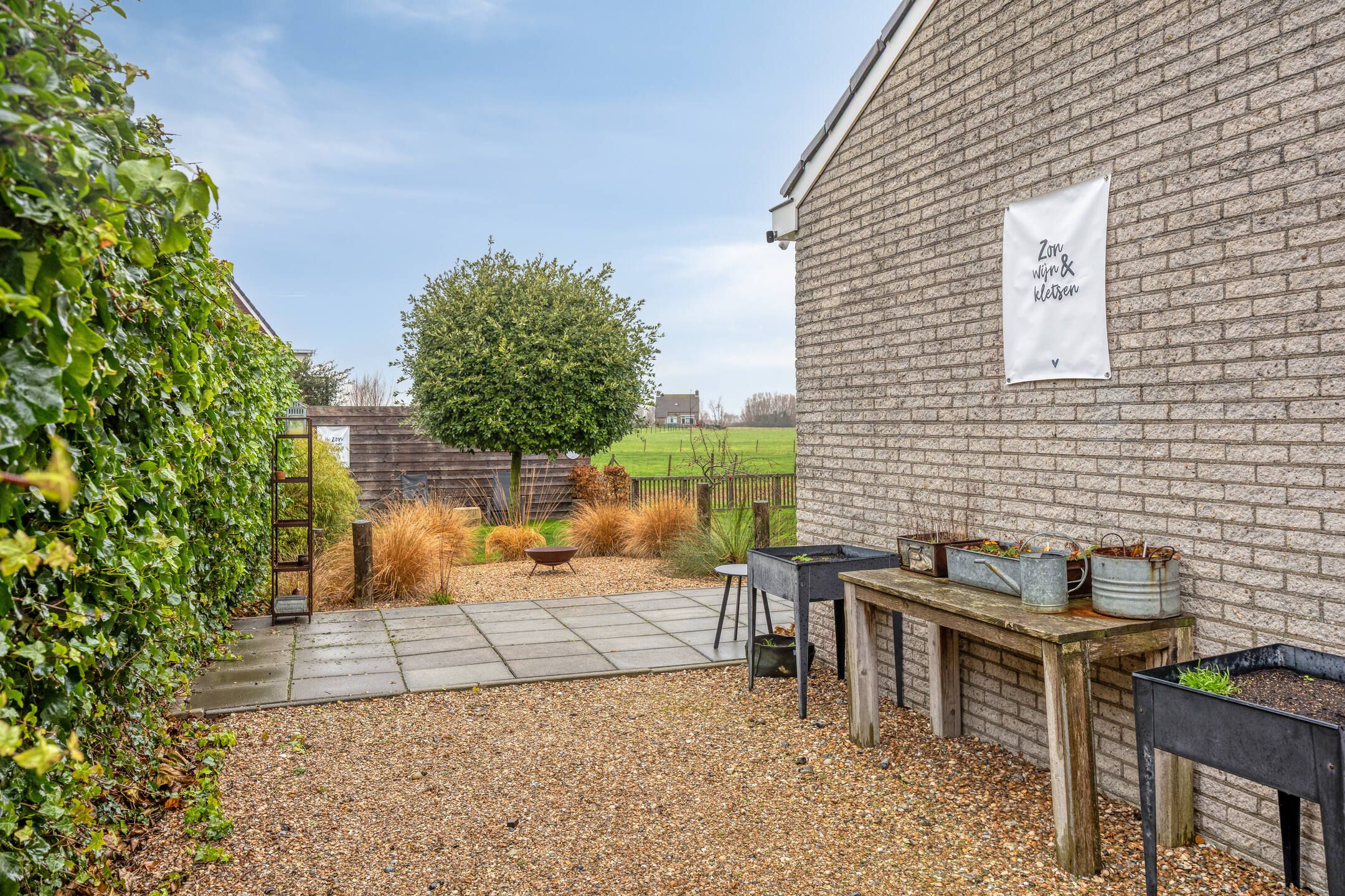 Foto 51 van D. Koddelaan 41