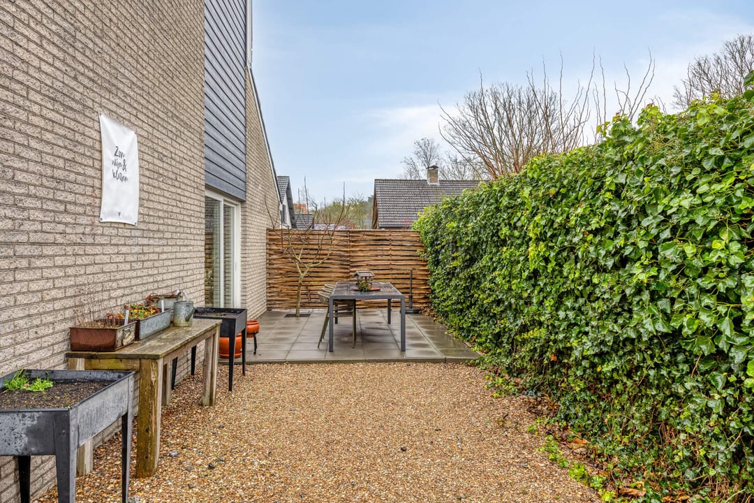 Foto 52 van D. Koddelaan 41