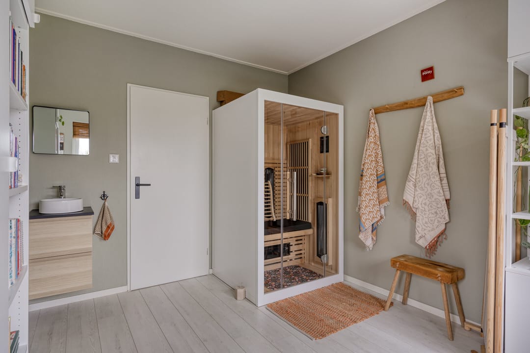 Foto 28 van D. Koddelaan 41