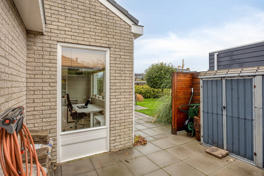 Foto 53 van D. Koddelaan 41