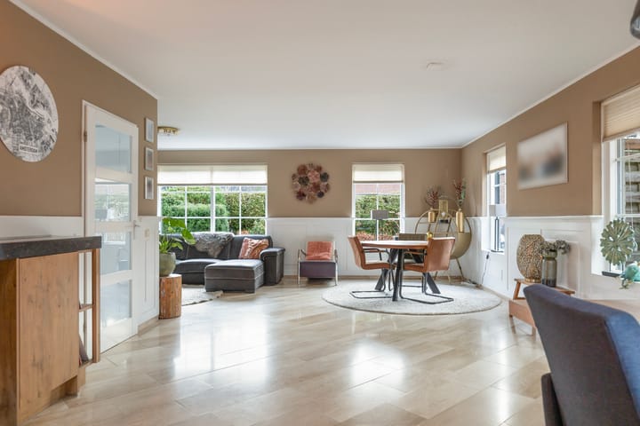 Foto 10 van Prins Alexandererf 71