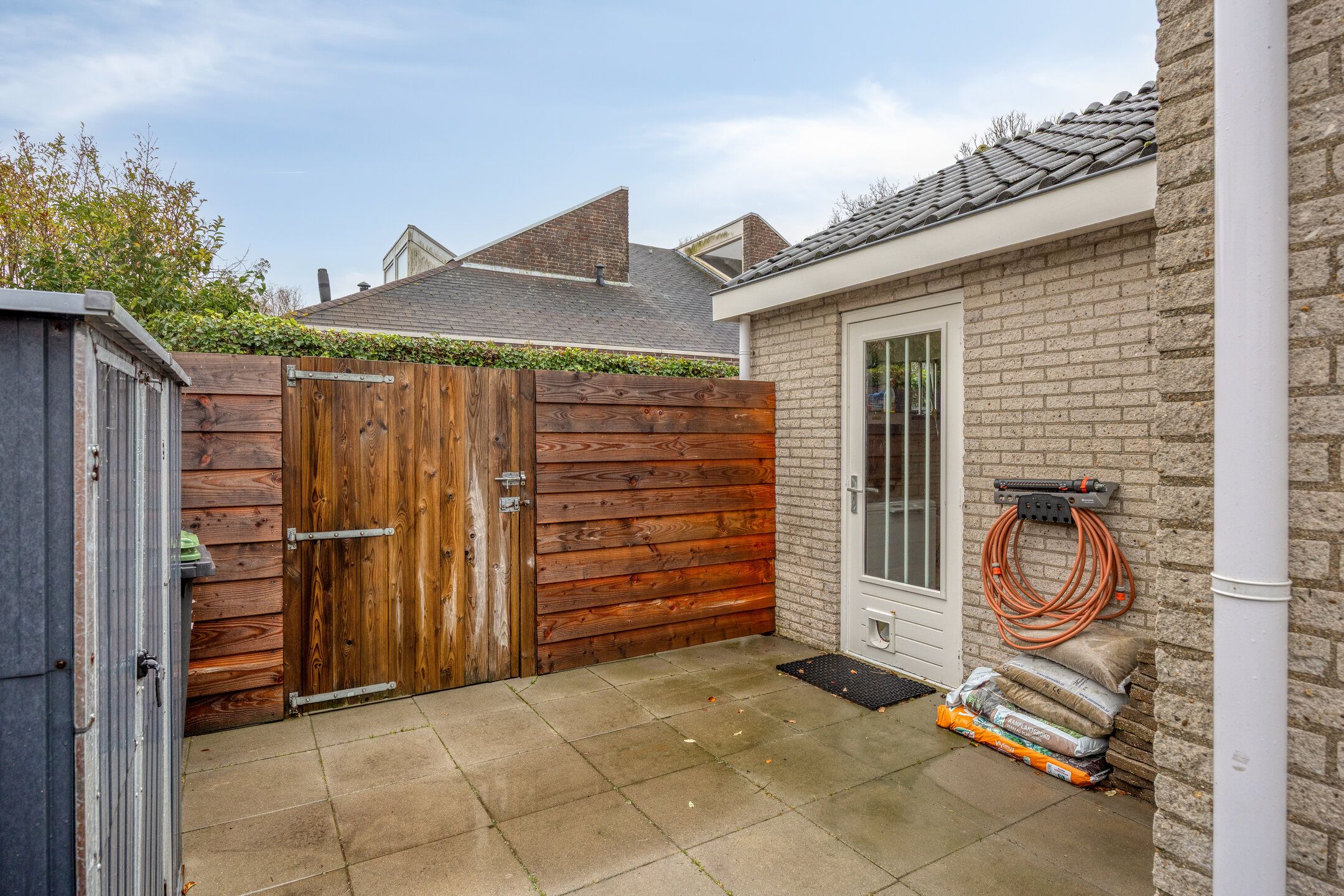 Foto 54 van D. Koddelaan 41