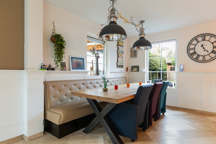 Foto 11 van Prins Alexandererf 71