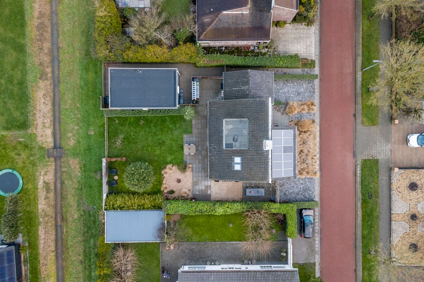 Foto 55 van D. Koddelaan 41