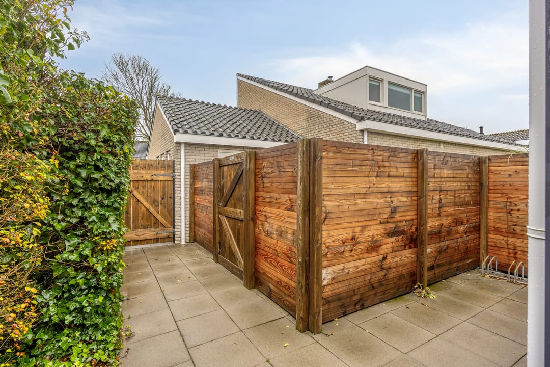 Foto 56 van D. Koddelaan 41