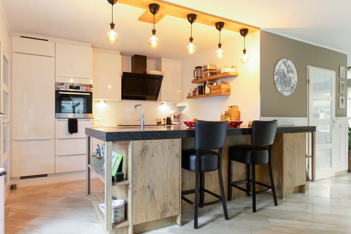 Foto 13 van Prins Alexandererf 71