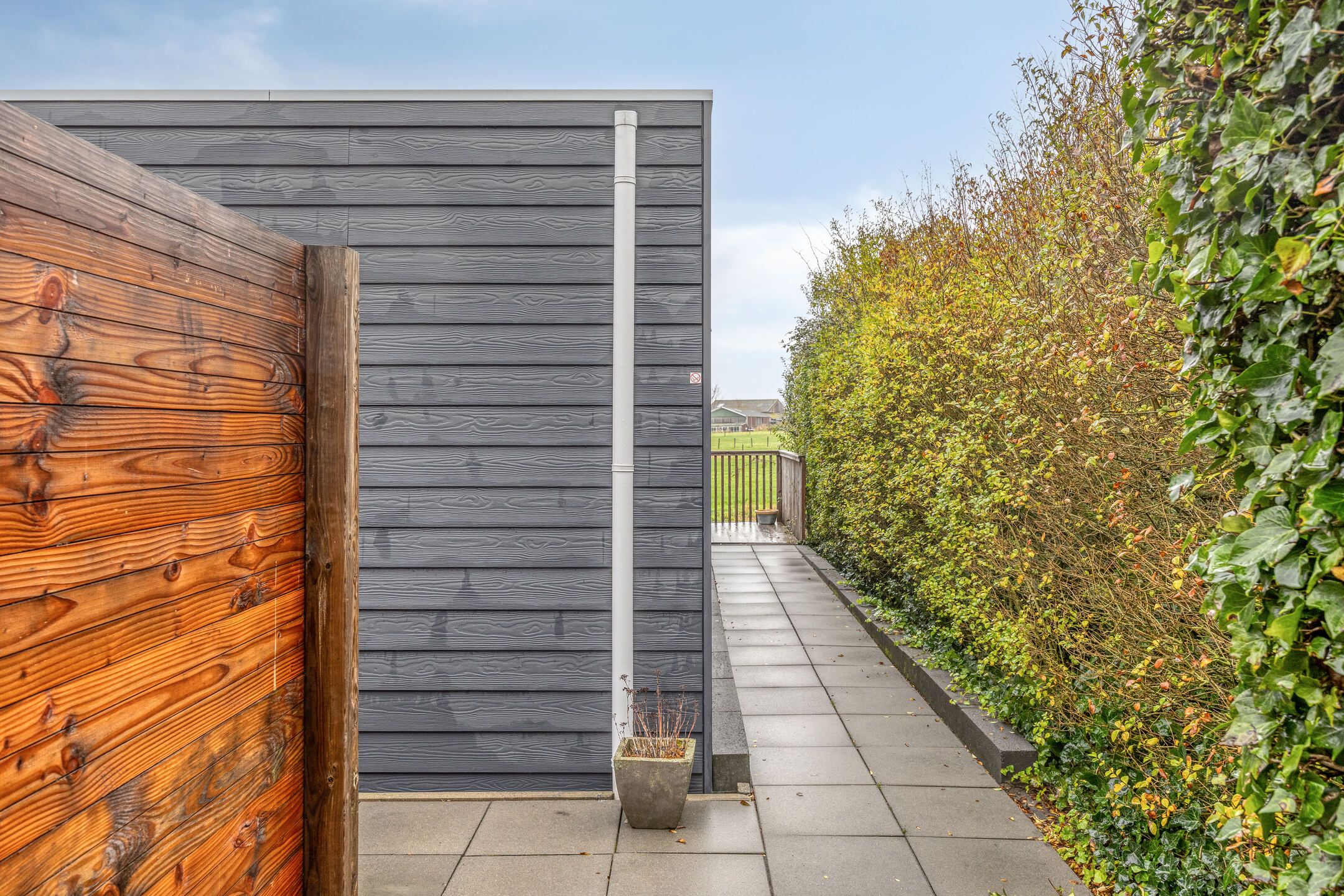 Foto 57 van D. Koddelaan 41