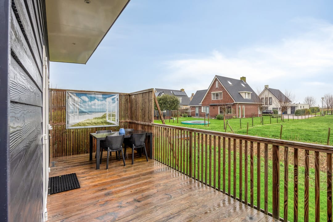 Foto 58 van D. Koddelaan 41