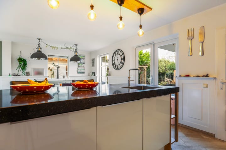 Foto 16 van Prins Alexandererf 71