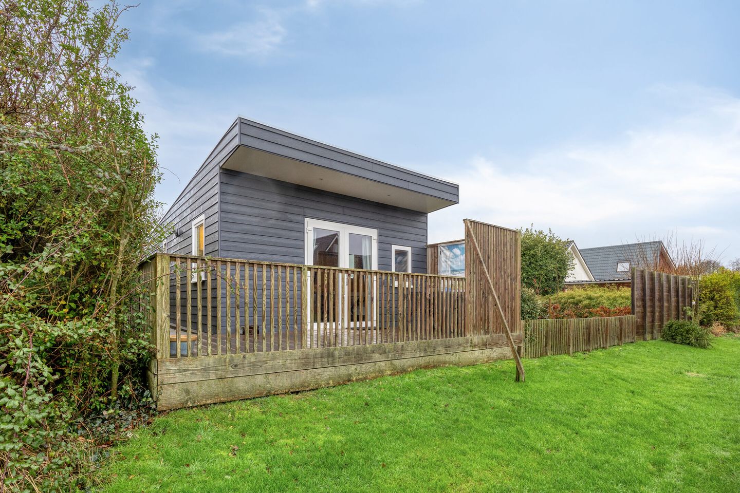 Foto 59 van D. Koddelaan 41