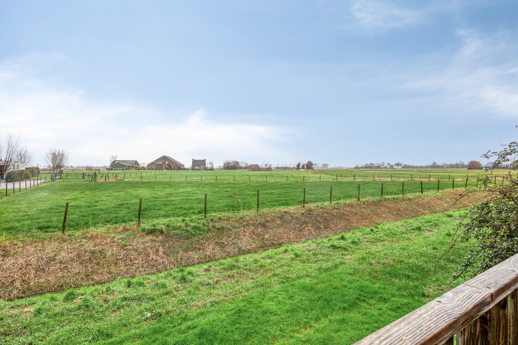 Foto 60 van D. Koddelaan 41