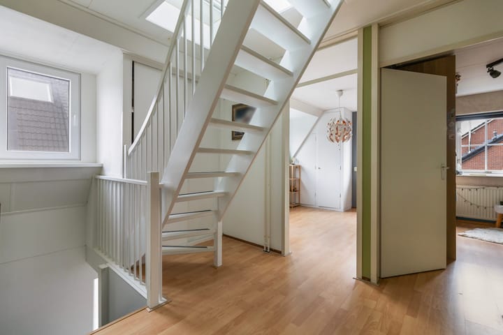 Foto 19 van Prins Alexandererf 71