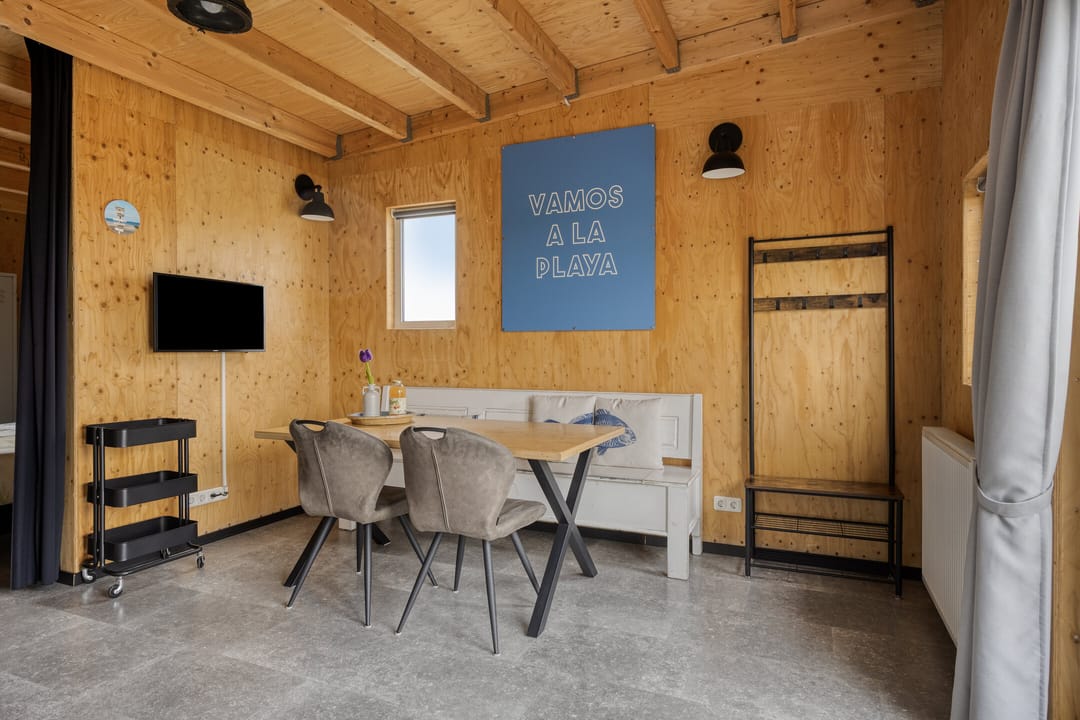 Foto 61 van D. Koddelaan 41