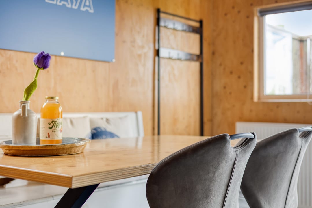 Foto 62 van D. Koddelaan 41