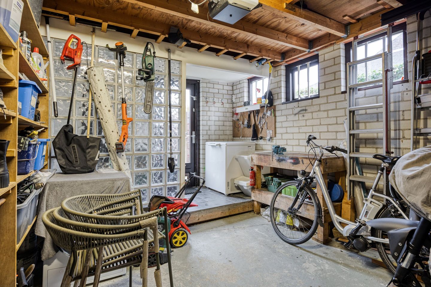 Foto 29 van D. Koddelaan 41