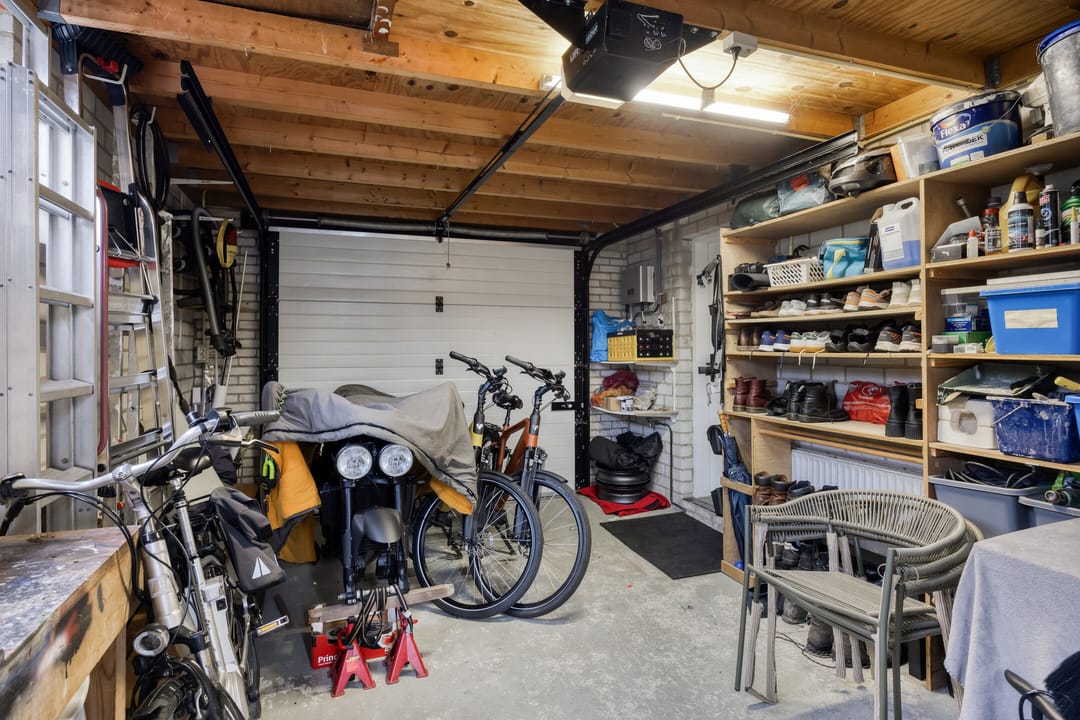 Foto 31 van D. Koddelaan 41