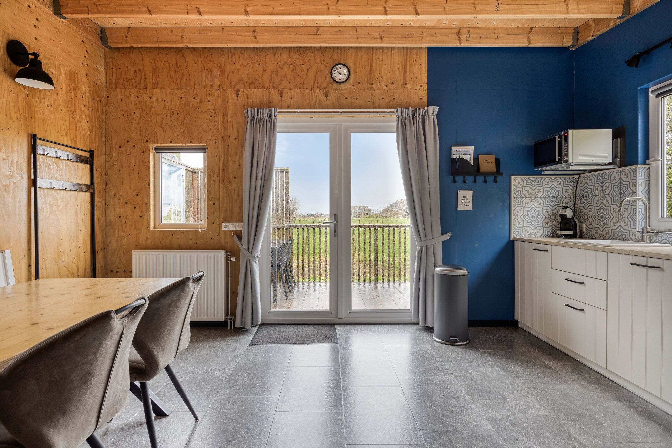 Foto 63 van D. Koddelaan 41