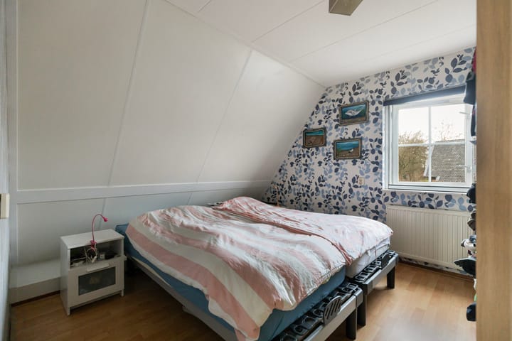 Foto 21 van Prins Alexandererf 71