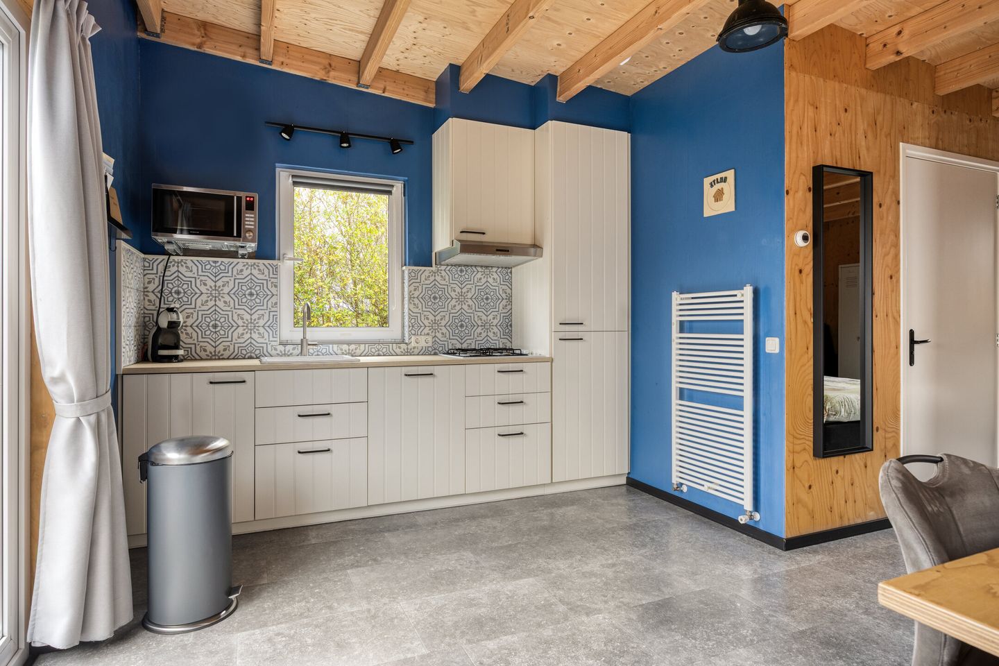 Foto 64 van D. Koddelaan 41