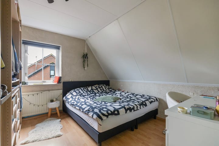 Foto 22 van Prins Alexandererf 71