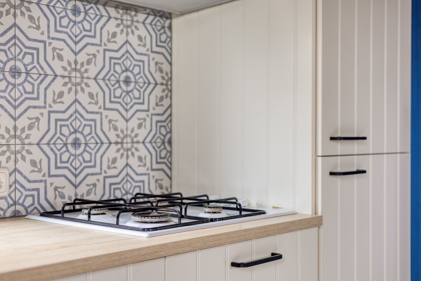 Foto 65 van D. Koddelaan 41