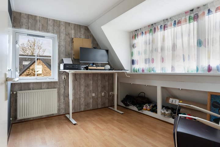 Foto 23 van Prins Alexandererf 71