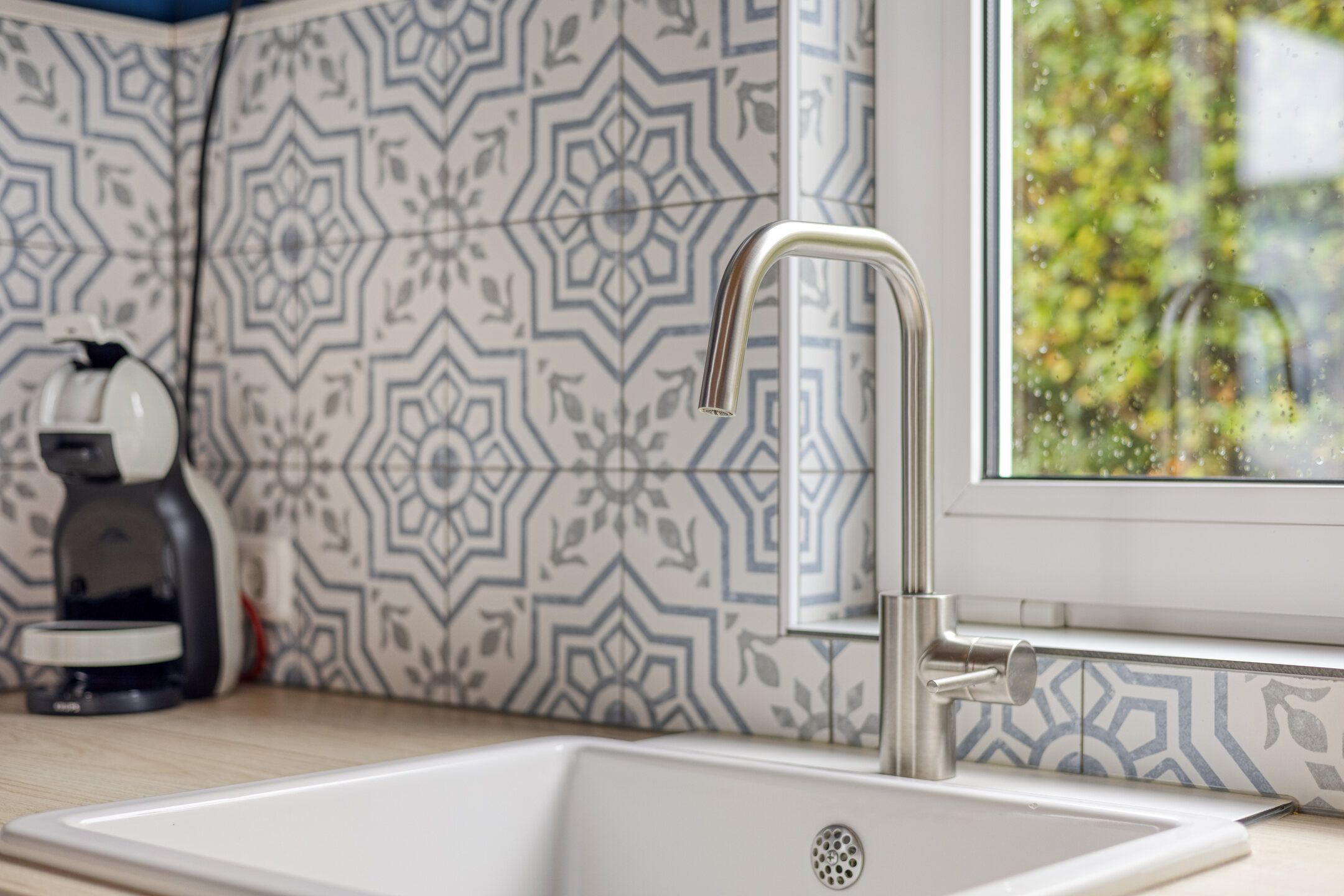 Foto 66 van D. Koddelaan 41