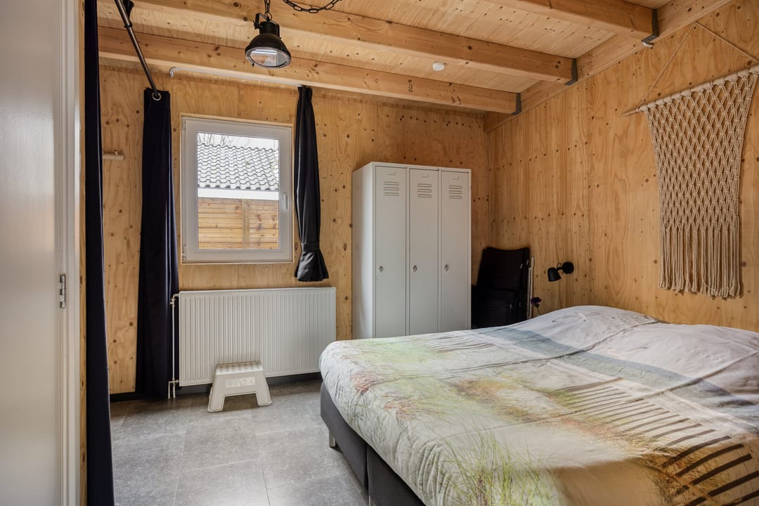 Foto 67 van D. Koddelaan 41