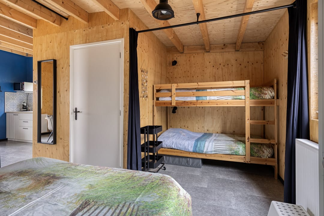 Foto 68 van D. Koddelaan 41