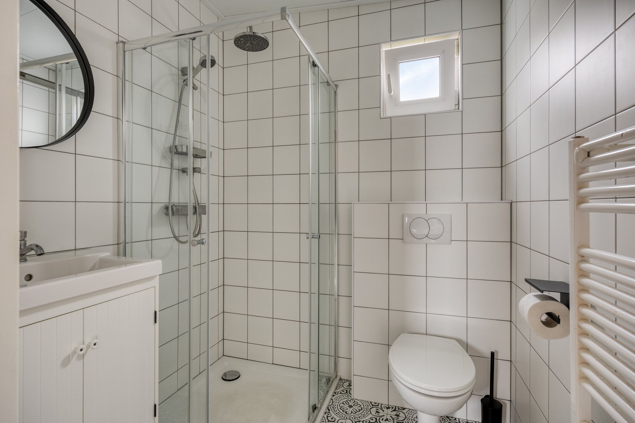 Foto 69 van D. Koddelaan 41