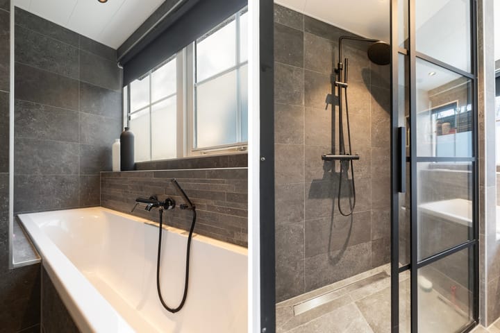 Foto 26 van Prins Alexandererf 71