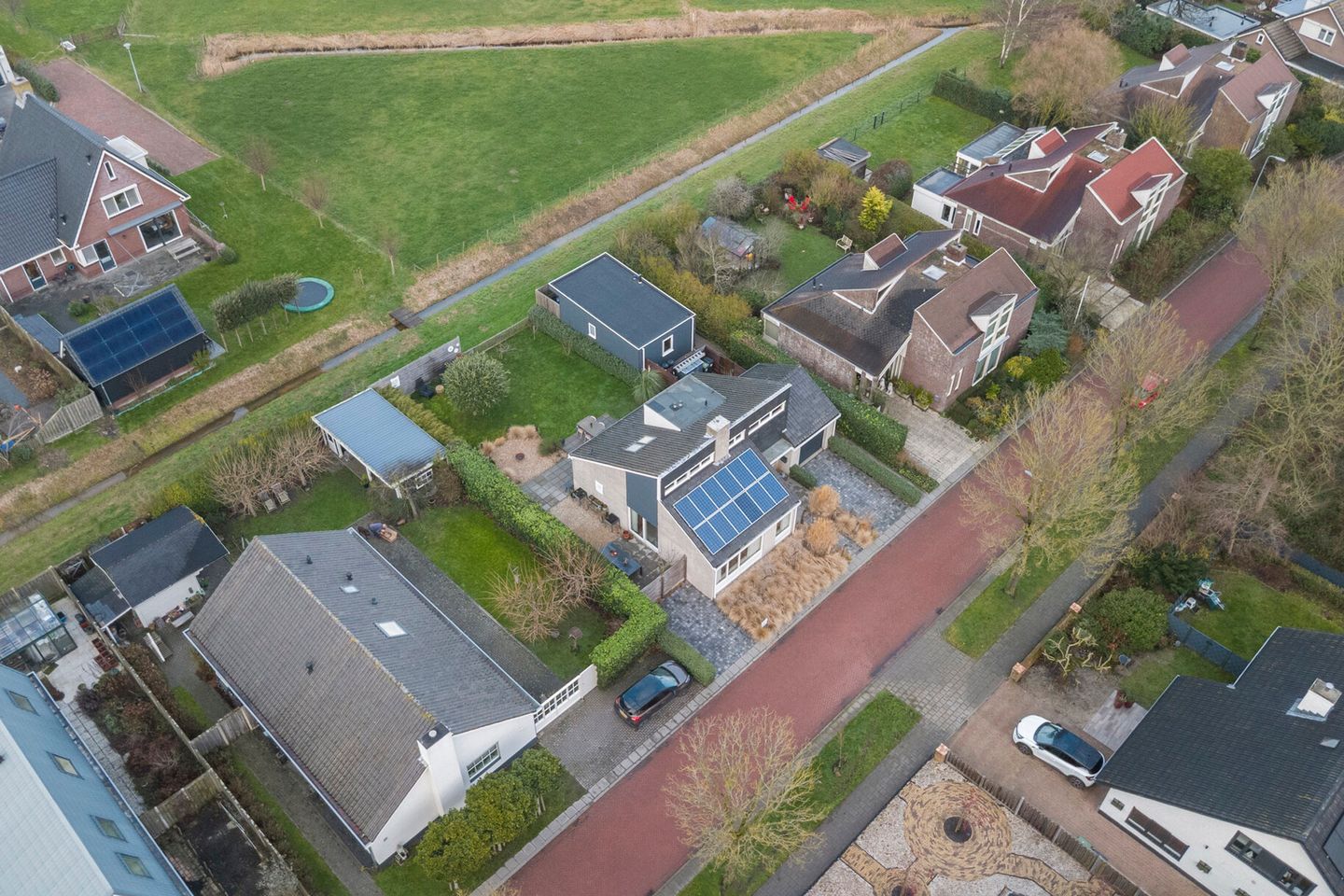 Foto 70 van D. Koddelaan 41