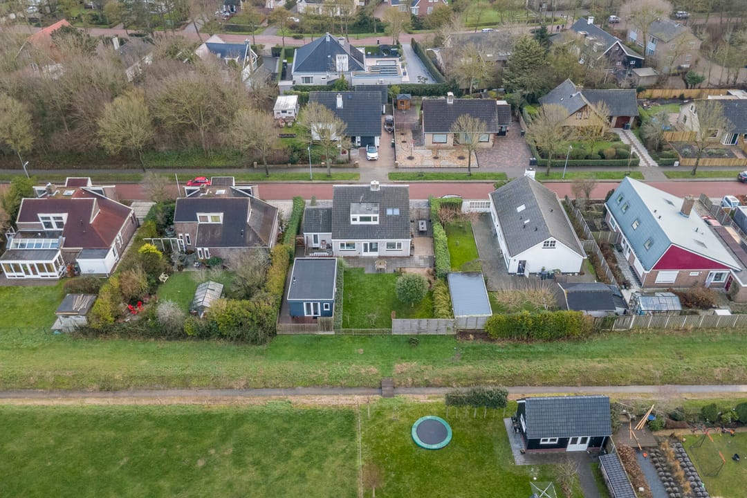 Foto 71 van D. Koddelaan 41