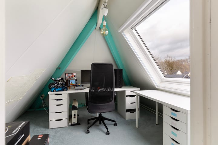 Foto 28 van Prins Alexandererf 71