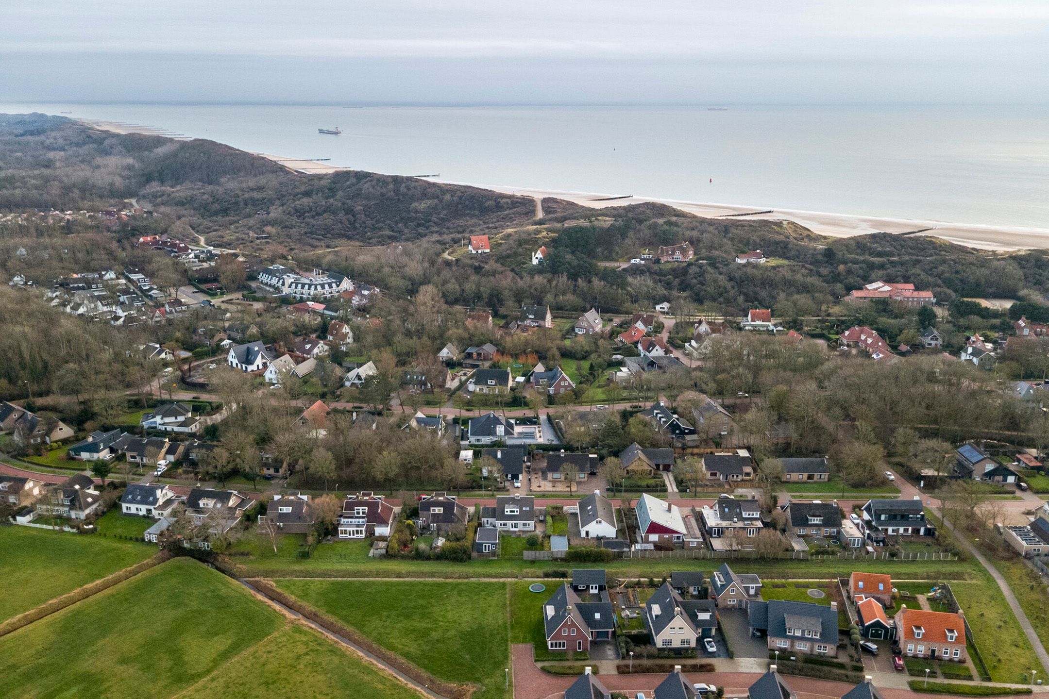 Foto 72 van D. Koddelaan 41