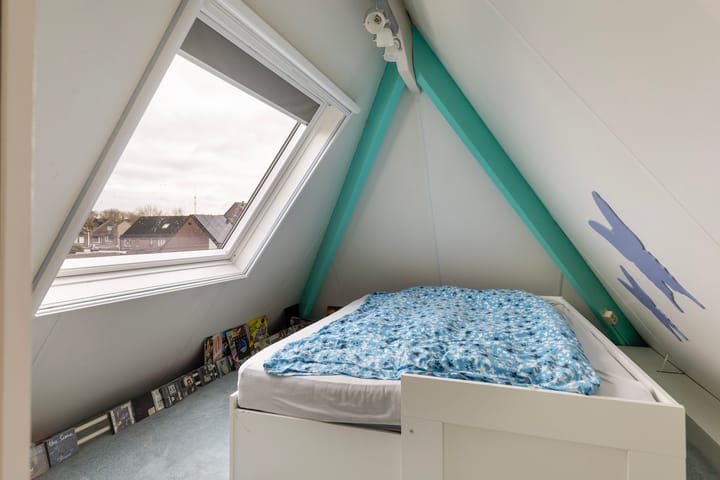 Foto 29 van Prins Alexandererf 71