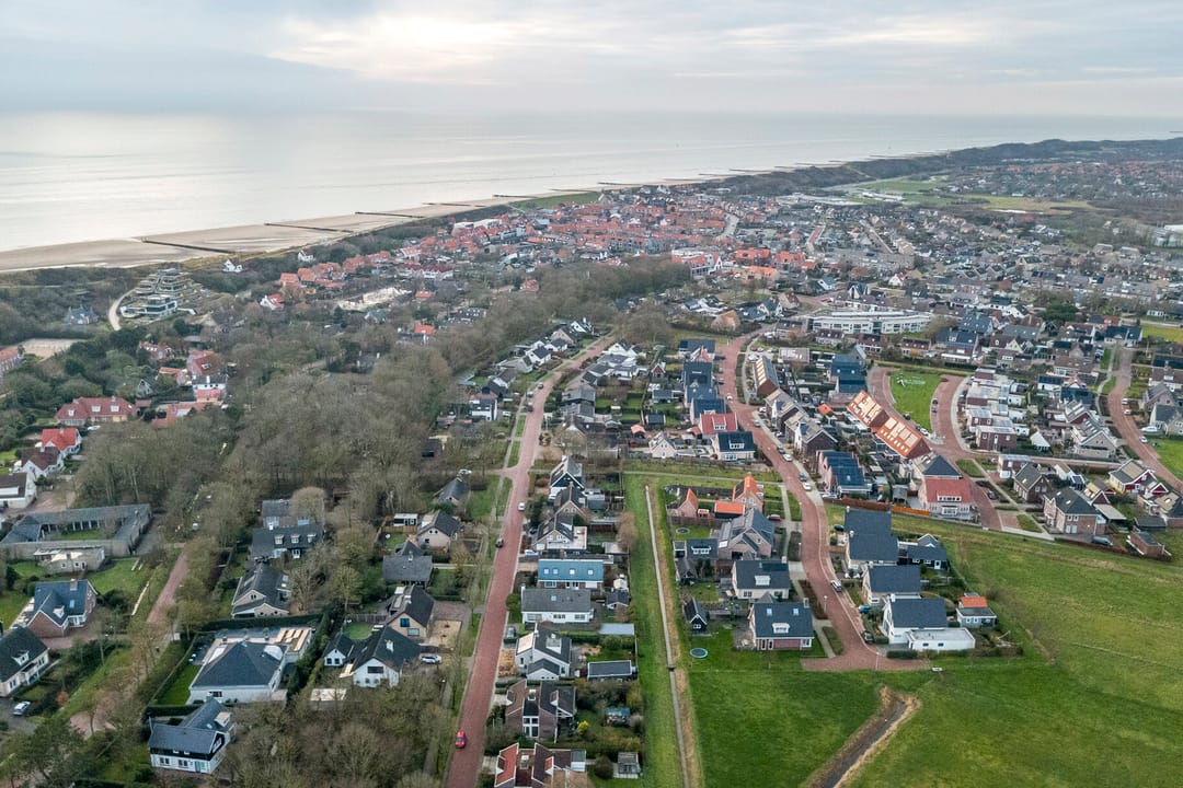 Foto 73 van D. Koddelaan 41