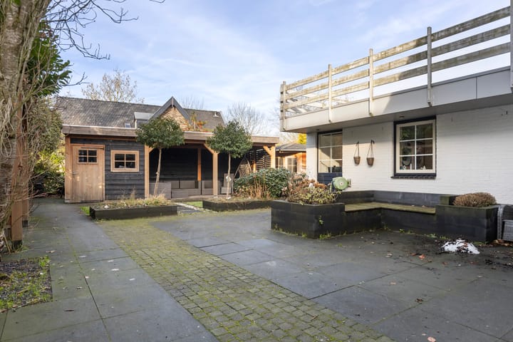 Foto 30 van Prins Alexandererf 71