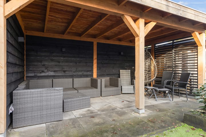 Foto 31 van Prins Alexandererf 71