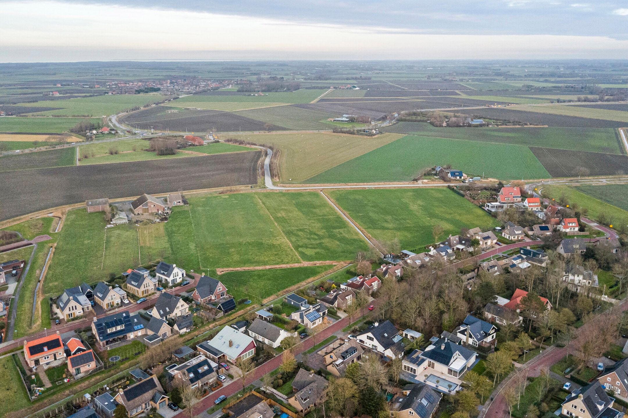 Foto 75 van D. Koddelaan 41