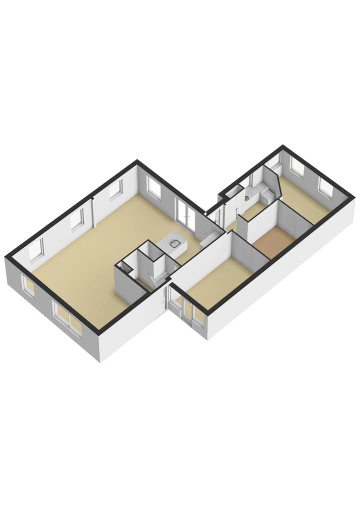 Foto 41 van Prins Alexandererf 71