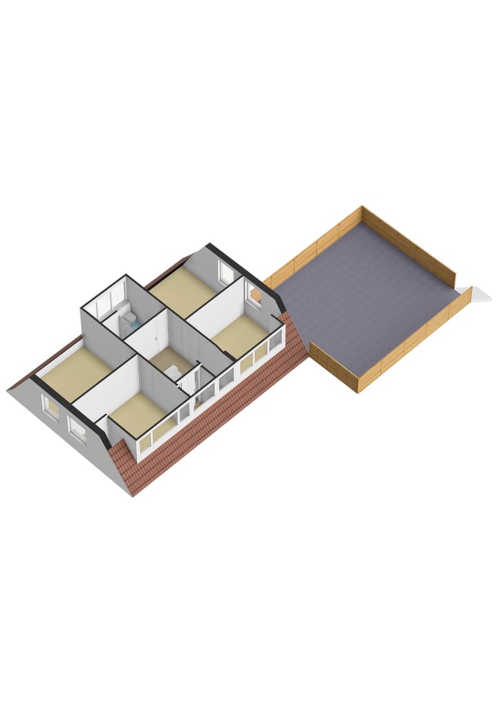 Foto 42 van Prins Alexandererf 71