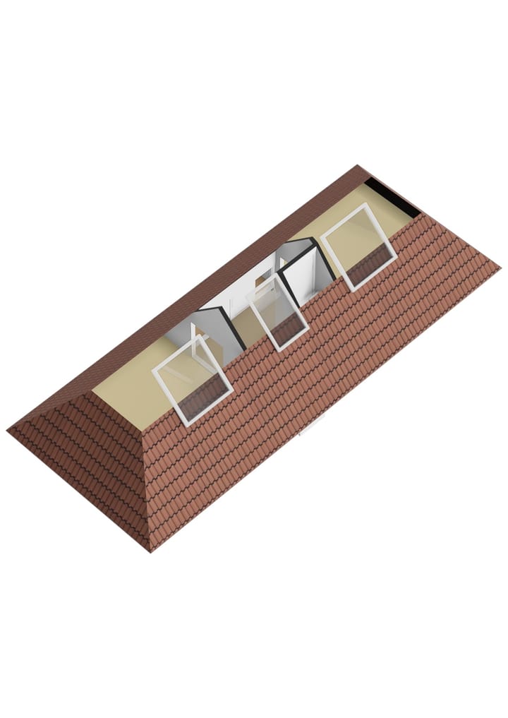 Foto 43 van Prins Alexandererf 71