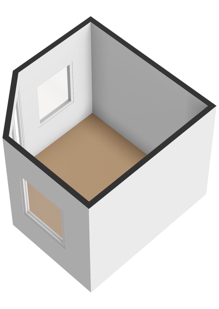 Foto 45 van Prins Alexandererf 71