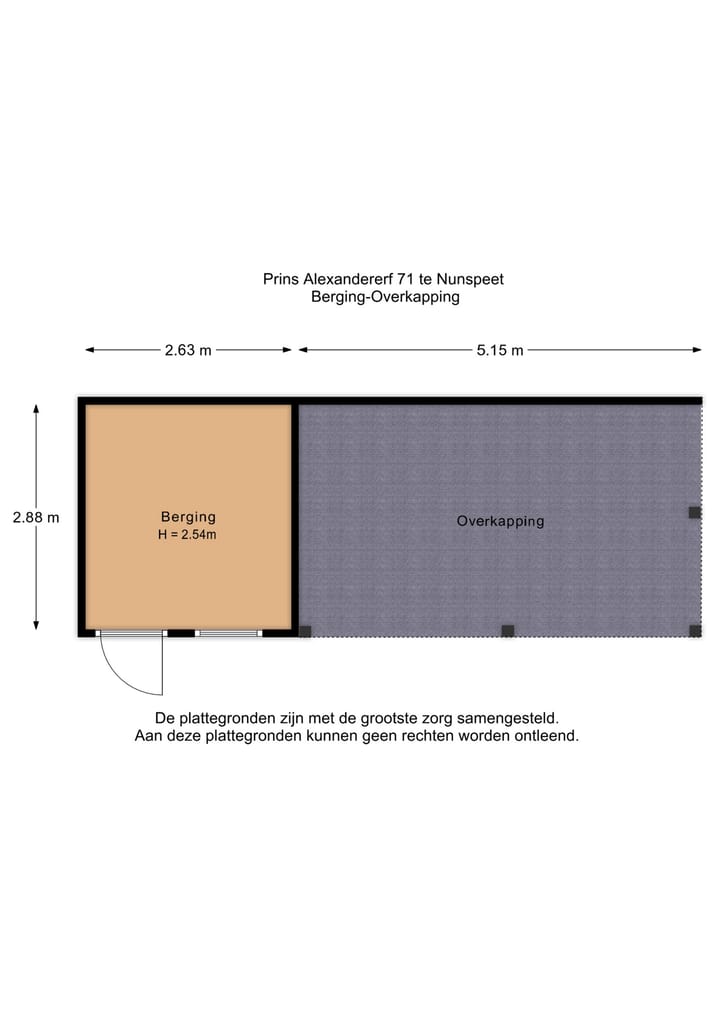 Foto 46 van Prins Alexandererf 71