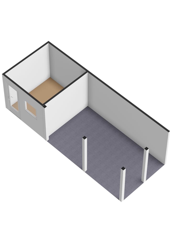 Foto 47 van Prins Alexandererf 71