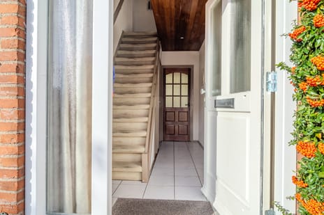 Griegstraat 16 secondary image