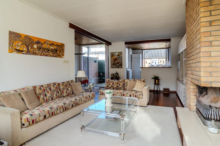 Foto 8 van Griegstraat 16